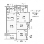 神戸市中央区下山手通（ＪＲ東海道本線（近畿）元町駅）のマンション賃貸物件 その他写真1