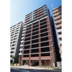 神戸市中央区下山手通の賃貸物件外観写真