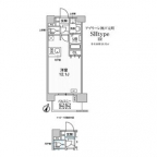 神戸市中央区下山手通の賃貸