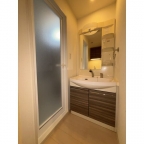 神戸市中央区北長狭通（阪神本線元町駅）のマンション賃貸物件 その他写真3