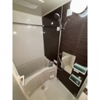 神戸市中央区北長狭通（阪神本線元町駅）のマンション賃貸物件 その他写真4