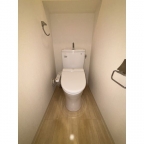 神戸市中央区北長狭通（阪神本線元町駅）のマンション賃貸物件 その他写真5