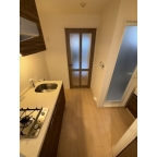 神戸市中央区北長狭通（阪神本線元町駅）のマンション賃貸物件 その他写真6