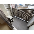 神戸市中央区北長狭通（阪神本線元町駅）のマンション賃貸物件 その他写真7