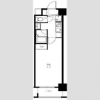 神戸市中央区北長狭通（阪神本線元町駅）のマンション賃貸物件 その他写真8