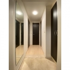 神戸市中央区生田町（山陽新幹線新神戸駅）のマンション賃貸物件 その他写真6