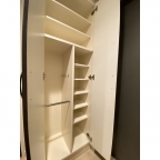 神戸市中央区生田町（山陽新幹線新神戸駅）のマンション賃貸物件 その他写真7