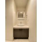 神戸市中央区生田町（山陽新幹線新神戸駅）のマンション賃貸物件 その他写真8