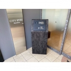 神戸市中央区生田町（山陽新幹線新神戸駅）のマンション賃貸物件 その他写真4