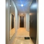 神戸市中央区生田町（山陽新幹線新神戸駅）のマンション賃貸物件 その他写真6