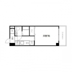 神戸市中央区生田町（山陽新幹線新神戸駅）のマンション賃貸物件 その他写真6