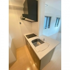 神戸市中央区生田町（山陽新幹線新神戸駅）のマンション賃貸物件 その他写真8