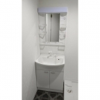 神戸市中央区楠町（神戸市営地下鉄線大倉山駅）のマンション賃貸物件 その他写真2