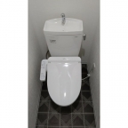 神戸市中央区楠町（神戸市営地下鉄線大倉山駅）のマンション賃貸物件 その他写真3