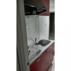 神戸市中央区楠町（神戸市営地下鉄線大倉山駅）のマンション賃貸物件 その他写真4