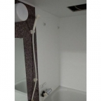 神戸市中央区楠町（神戸市営地下鉄線大倉山駅）のマンション賃貸物件 その他写真5