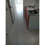 神戸市中央区楠町（神戸市営地下鉄線大倉山駅）のマンション賃貸物件 その他写真6