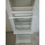 神戸市中央区楠町（神戸市営地下鉄線大倉山駅）のマンション賃貸物件 その他写真7