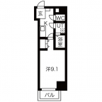 神戸市中央区楠町（神戸市営地下鉄線大倉山駅）のマンション賃貸物件 その他写真8