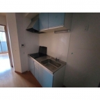 神戸市灘区永手町（ＪＲ東海道本線（近畿）六甲道駅）のマンション賃貸物件 その他写真3