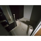 神戸市灘区永手町（ＪＲ東海道本線（近畿）六甲道駅）のマンション賃貸物件 その他写真5