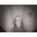 神戸市灘区永手町（ＪＲ東海道本線（近畿）六甲道駅）のマンション賃貸物件 その他写真6