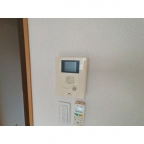 神戸市灘区永手町（ＪＲ東海道本線（近畿）六甲道駅）のマンション賃貸物件 その他写真7