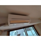 神戸市灘区永手町（ＪＲ東海道本線（近畿）六甲道駅）のマンション賃貸物件 その他写真8