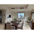 神戸市灘区八幡町（阪急神戸線六甲駅）のマンション賃貸物件 その他写真7