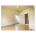 神戸市灘区楠丘町（阪急神戸線六甲駅）のマンション賃貸物件 その他写真3