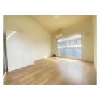 神戸市灘区楠丘町（阪急神戸線六甲駅）のマンション賃貸物件 その他写真4