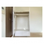 神戸市灘区楠丘町（阪急神戸線六甲駅）のマンション賃貸物件 その他写真5