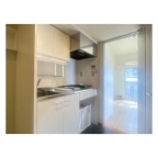 神戸市灘区楠丘町（阪急神戸線六甲駅）のマンション賃貸物件 その他写真7