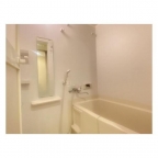 神戸市灘区楠丘町（阪急神戸線六甲駅）のマンション賃貸物件 その他写真8