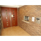 神戸市灘区岩屋北町(JR東海道本線(近畿)灘駅)のマンション賃貸物件 その他写真2