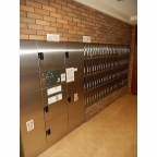 神戸市灘区岩屋北町(JR東海道本線(近畿)灘駅)のマンション賃貸物件 その他写真3