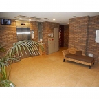 神戸市灘区岩屋北町(JR東海道本線(近畿)灘駅)のマンション賃貸物件 その他写真4