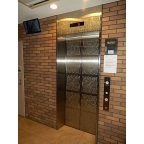 神戸市灘区岩屋北町(JR東海道本線(近畿)灘駅)のマンション賃貸物件 その他写真5