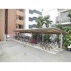 神戸市灘区岩屋北町(JR東海道本線(近畿)灘駅)のマンション賃貸物件 その他写真6