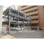 神戸市灘区岩屋北町(JR東海道本線(近畿)灘駅)のマンション賃貸物件 その他写真8