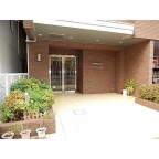 神戸市灘区岩屋北町の賃貸