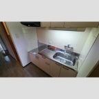 神戸市灘区大内通（阪神本線大石駅）のマンション賃貸物件 その他写真2