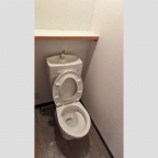 神戸市灘区大内通（阪神本線大石駅）のマンション賃貸物件 その他写真5