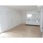 神戸市灘区鶴甲の賃貸