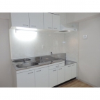 神戸市灘区鶴甲（阪急神戸線六甲駅）のマンション賃貸物件 その他写真2