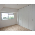 神戸市灘区鶴甲（阪急神戸線六甲駅）のマンション賃貸物件 その他写真3