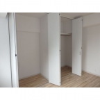 神戸市灘区鶴甲（阪急神戸線六甲駅）のマンション賃貸物件 その他写真4