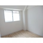 神戸市灘区鶴甲（阪急神戸線六甲駅）のマンション賃貸物件 その他写真5