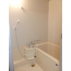 神戸市灘区鶴甲（阪急神戸線六甲駅）のマンション賃貸物件 その他写真6