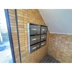 神戸市灘区篠原南町（阪急神戸線六甲駅）のマンション賃貸物件 その他写真2